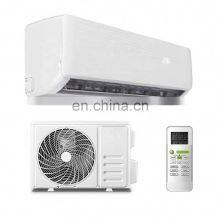 Manufactory Direct China Supplier R410a 1800BTU 1.5Ton Climatiseur 18000 Btu thumbnail-2