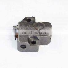 L3C1 Engine Timing Chain Kit for Ford Escape OEM L30512201 1370542 TK7010-3 thumbnail-4