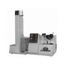 Crude Oil Wax Content (Colloid, Asphaltene) Tester thumbnail-1