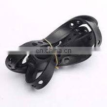 53021001AB 53021001 Oil Pan Gasket thumbnail-4