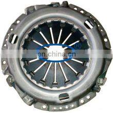 Car Clutch Pressure Plate GKP8038A/31210-20341/31210-30190with High Quality thumbnail-1
