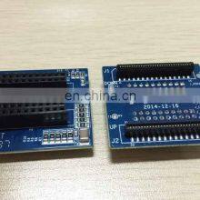 Newest Printer Mainboard for Galaxy Printer ( UD-161LC/1612LC,UD-181LC/1812LC,UD-211LC/2112LC,UD-2512LC,UD-3212LD) thumbnail-4