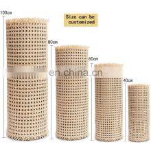 Multifunctional Popular Model Weave Rattan Cane From China