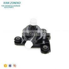 Ivanzoneko Auto Electric Inverter Water Pump Parts For Toyota Prius 04-09 04000-32528 thumbnail-3