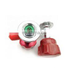 Refrigerant Gas Opener AC Tool Can Tap Valve R134a CT-339 thumbnail-4