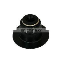 Peças da Máquina a Vapor da Válvula de Selagem para Caminhão 3948578 em Promoção thumbnail-1