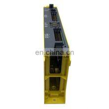 In Stock 100% TESTED Fanuc Original I/O Module A02B-0309-C001 thumbnail-3