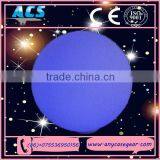 ACS Customize Plastic Rotational Moulding LED Ball thumbnail-3