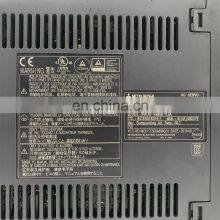 Brand New for Mitsubishi J4 Series Servo Amplifier MR-J4-200A AC Servo thumbnail-4