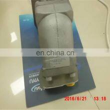 Rexroth Axial Piston Pump Hydraulic Pump PUMPSC034LISO thumbnail-2