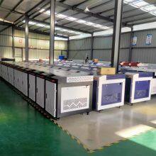 Shandong Senao Intelligent Equipment Co., Ltd company overview - view 1 thumbnail