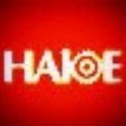 jining haide international company