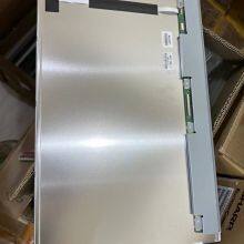 LQ190N1LX01 SHARP 19 Inches thumbnail-5