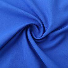 Nylon Women's Fabric, Nylon Taslon Women's Fabric thumbnail-5