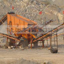 Conveyor Belt Price