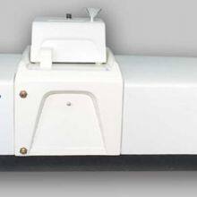 Winner 3009A CE Certificate Micron Powder Dry Dispersion Laser Particle Size Analyzer for Particle Size Distribution thumbnail-2
