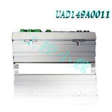 ABB GFD563A101 3BHE046836R0101 thumbnail-2