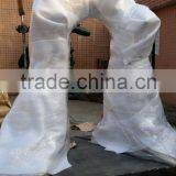 3.5 Meters High Optimus Prime Large Outdoor Sculptures thumbnail-5