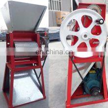 Green Coffee Bean Peeler/coffe Peeler/coff Peeling Machine for Sale thumbnail-5