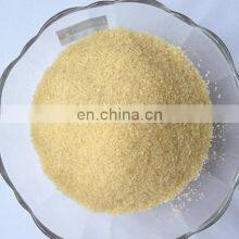 Industrial Factory Edible Gelatin Extraction Drying Machine Gelatin Production Plant Line From Animal Skin Bone thumbnail-4