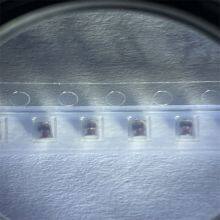 MCL4448 T R PANJIT 2500 Diodes - General Purpose, Power, Switching thumbnail-1