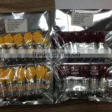 2015 EXW PRICE Led Car Turn Light 3157 Led Car Bulb 3157 48smd 3014 Auto Led Turn Bulb thumbnail-6