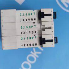 AB 1492 1494 1497 thumbnail-5