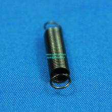 K87-M229K-00X YAMAHA 12MM Spring