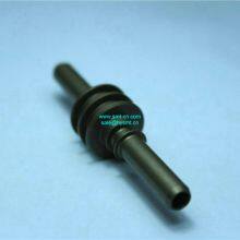 KM1-M7104-00X YAMAHA PISTON thumbnail-1