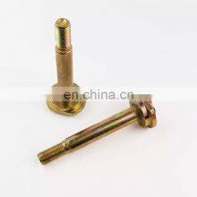 China Factory Direct Sales China Heavy Truck Sitrak Truck Suspension Parts WG9925688120 Pin thumbnail-2