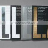 High Quality & Hot Saleprinting Label Service ! thumbnail-1