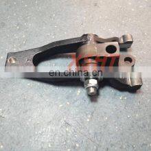 Transmission Clutch Release Fork Js180-1601021-14 JS180-1601021-10 for Dongfeng Shacman HOWO Heavy Duty FAST Transmission thumbnail-2