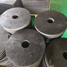 Premium Skirtboard Rubber thumbnail-4