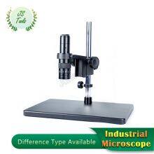 Industrial Microscope Material Micro High Precise