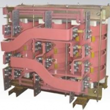 Ground Mounted Custom Distribution Transformer with High Efficiency Features