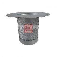 Industrial Screw Atlas Air Compressor Wholesale Atlas Oil Filter 2901034301 thumbnail-1