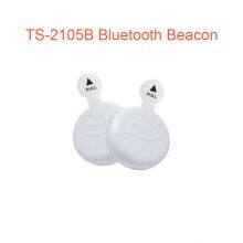 Cost-Effective Long Battery Life Asset Tracking Bluetooth Beacon TS-2105B