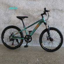 Alloy Mountain Bicycle/bike/cycle/BIKE 22 thumbnail-1