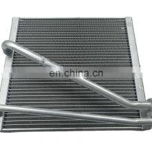 Radiator Water Cooler Oil Cooler Hydraulic Cooler For Loader LW500 ZL50G for XCMG thumbnail-1