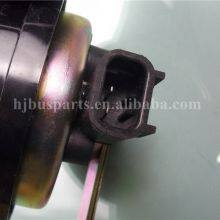 New Original Replaceable Bass and Tweeter Snail Electric Horn High Power 23730619 thumbnail-3