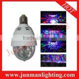 Mini Laser Light Disco Light Led Light DJ Stage Lighting