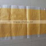 New Virgin Plain pp Woven Bags 25kg,50kg thumbnail-6