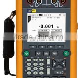 PR231 series high quality multifunction calibrator