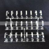 Acrylic Watch Display Holer Solid Watch Display Stand Watch Holder thumbnail-2