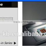 Stainless Steel Kitchen Sink thumbnail-1