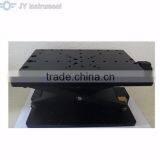 Lab Jack, Manual Lab Jack, Motorized Lab Jack J10SS120