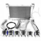New Front Mount Intercooler Kit for Toyota gt 86 thumbnail-1
