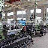 HF130Y Water Drilling Rig Prices thumbnail-2