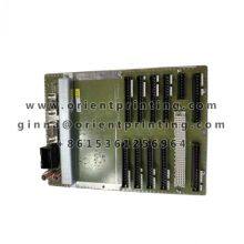 00.785.1167 Circuit Board For Heidelberg DIPM2 Printing Spare Parts thumbnail-2