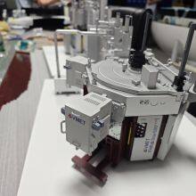 Custom Functional Parts Models thumbnail-3